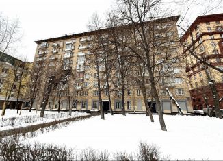 Продажа квартиры студии, 11.2 м2, Москва, Космодамианская набережная, 4/22А, метро Новокузнецкая