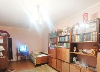 Продам 1-комнатную квартиру, 30.4 м2, Ярославль, улица Блюхера, 56