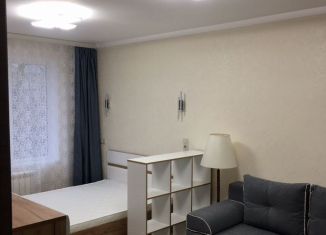 Сдаю 2-комнатную квартиру, 45 м2, Москва, Енисейская улица, 17к1, Бабушкинский район