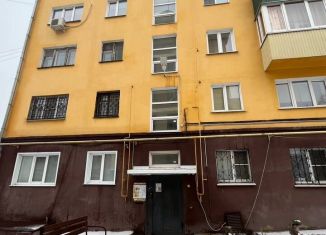 Продам 2-комнатную квартиру, 43.6 м2, Липецкая область, улица Плеханова, 10