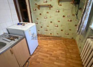 Сдается 3-ком. квартира, 60 м2, Уфа, улица Репина, 3