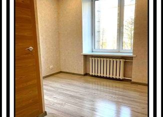 Продажа квартиры студии, 13.8 м2, Москва, 2-я Вольская улица, 20, район Некрасовка