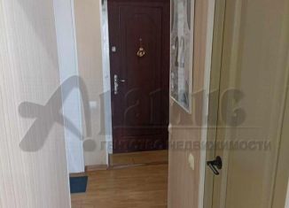 Продается 2-ком. квартира, 45 м2, Владикавказ, Автобусный переулок, 10