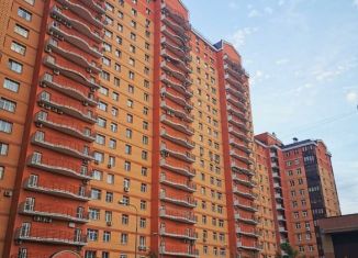 Сдам 3-комнатную квартиру, 110 м2, Москва, улица Академика Волгина, 8А, метро Калужская