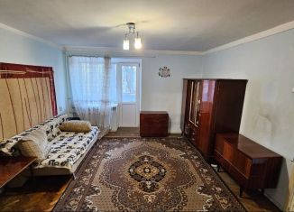 Продажа 2-ком. квартиры, 45 м2, Ростов-на-Дону, Восточная улица, 78