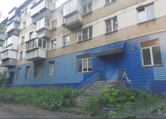 Продается помещение свободного назначения, 254 м2, Челябинск, улица Комаровского, 7, Металлургический район