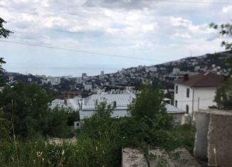 Продам участок, 4 сот., Ялта, улица имени Умера Акмоллы Адаманова