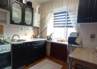 Продажа 2-ком. квартиры, 45 м2, Коми, проспект Ленина, 8