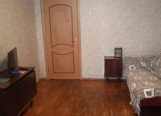 Сдам 1-комнатную квартиру, 35 м2, Москва, Ленинградское шоссе, 38к1, Войковский район