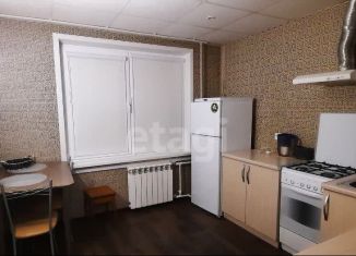 Сдается в аренду 1-комнатная квартира, 30 м2, Северодвинск, Портовая улица, 17