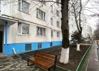 Продам 3-ком. квартиру, 63 м2, Ростов-на-Дону, улица Зорге, 41/46