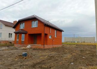 Продам дом, 160 м2, хутор Кислино, улица Ахматовой