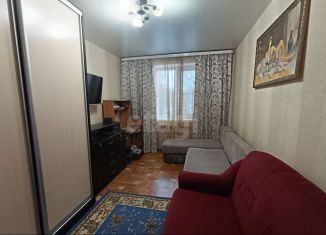 Продается 1-комнатная квартира, 25.3 м2, Богородицк, улица Дружбы, 11