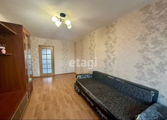 Продается 3-ком. квартира, 59.1 м2, Красноярский край, улица Культуры, 6