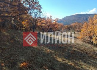 Продается земельный участок, 5 сот., село Приветное, Курортная улица