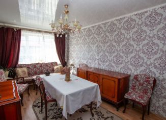 Продажа 2-ком. квартиры, 47.7 м2, Курган, улица Карла Маркса, 145А