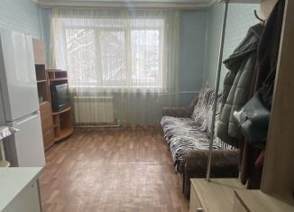 Сдам комнату, 14 м2, Татарстан, улица Татарстан, 29