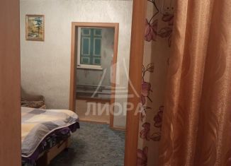 Продажа дома, 95 м2, Омск, Октябрьский округ, Харьковская улица