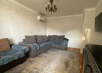 Продажа 2-комнатной квартиры, 42.7 м2, Дагестан, Трудовой переулок, 18