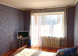 Продажа трехкомнатной квартиры, 83 м2, Ростов-на-Дону, Башкирская улица, 4/3