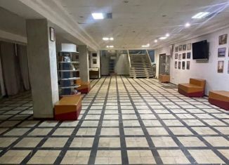 Сдам помещение свободного назначения, 15 м2, посёлок городского типа Томилино, микрорайон Птицефабрика, 1В