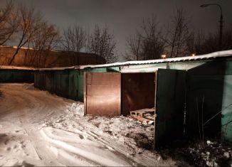 Сдам гараж, 18 м2, Москва, ЮВАО