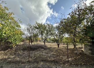 Продается участок, 3.9 сот., поселок Айкаван, 40-я улица