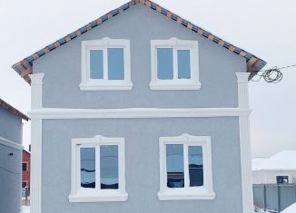 Продам дом, 123 м2, ТСН Пегас, 22-я линия