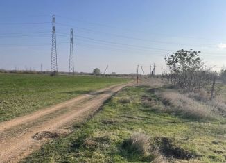 Продаю земельный участок, 6 сот., село Владимировка