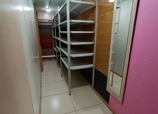 Сдам в аренду гараж, 10 м2, Кронштадт, Тулонская аллея, 10