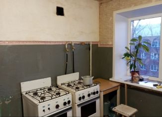 Продам комнату, 19 м2, Красноярский край, улица Корнетова, 6