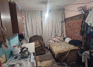 Продам дом, 30 м2, дачный посёлок Удельная