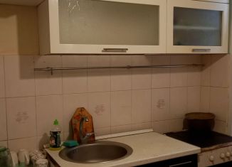 Сдам двухкомнатную квартиру, 45 м2, Новосибирск, улица Дмитрия Донского, 30, метро Гагаринская