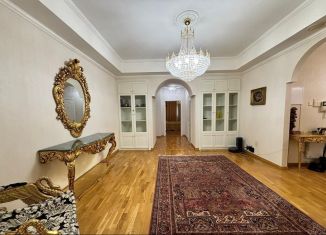 Продам 5-комнатную квартиру, 245.2 м2, Москва, Новочерёмушкинская улица, 71/32