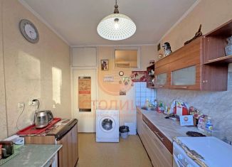 Продам 2-комнатную квартиру, 54 м2, Москва, Бутырская улица, 4, СВАО