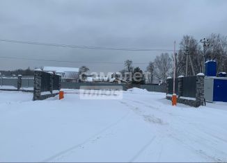 Продается участок, 7 сот., деревня Малые Петрищи, Луговая улица