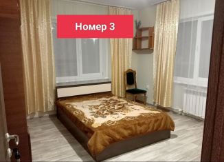 Сдам в аренду комнату, 20 м2, Горно-Алтайск, Набережный переулок, 9