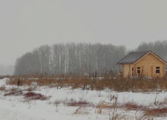 Продается участок, 10 сот., Тюменская область