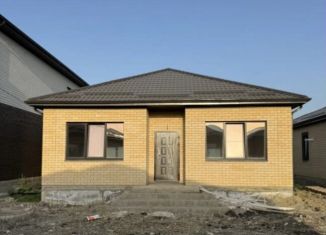 Дом на продажу, 89.5 м2, село Девица, улица Дружбы