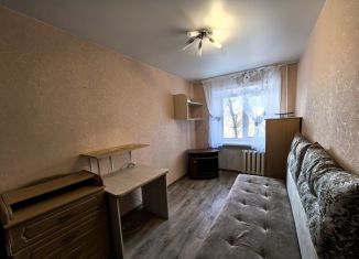 Продам комнату, 12 м2, Хабаровск, улица Джамбула, 12