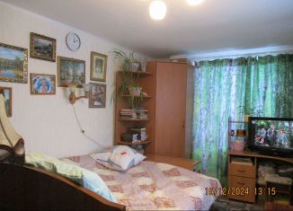 Продам 2-комнатную квартиру, 40.8 м2, Сланцы, улица Кирова, 14