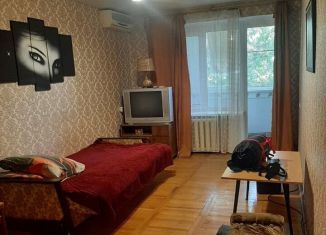 Сдача в аренду однокомнатной квартиры, 31 м2, Аксай, улица Вартанова, 8