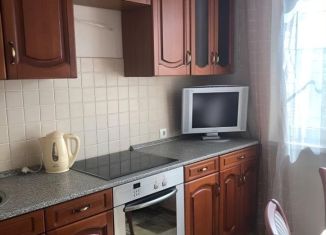 2-ком. квартира в аренду, 46 м2, Москва, проезд Шокальского, 24, СВАО