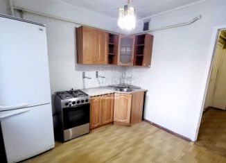 Продается двухкомнатная квартира, 50 м2, Каменск-Уральский, улица Суворова, 30