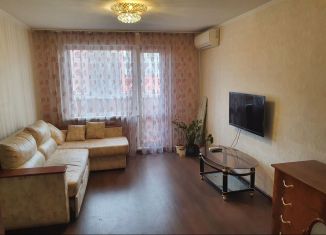 2-ком. квартира в аренду, 48 м2, Екатеринбург, улица Сурикова, 50