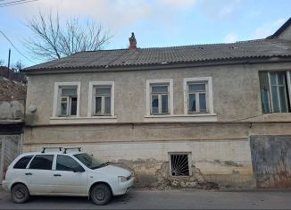 Продается дом, 270 м2, Махачкала, улица Амирханова, 58