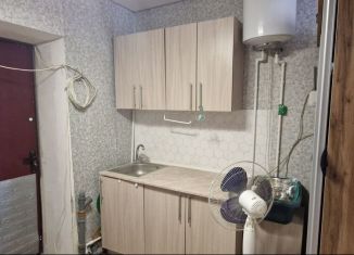 Продажа комнаты, 22 м2, Калининград, Коммунистическая улица, 59А