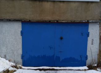 Гараж на продажу, 25 м2, Донской