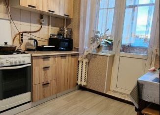 Сдаю 1-ком. квартиру, 34 м2, Раменское, Коммунистическая улица, 23