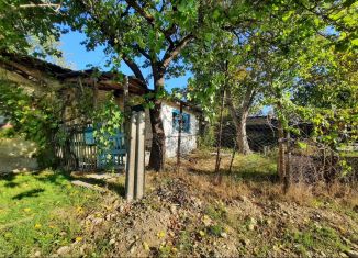 Продаю дом, 37.2 м2, село Донское, улица 60 лет СССР, 1А